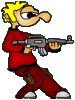 750